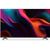 Sharp GL4060E