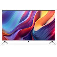 Sharp GP6265E