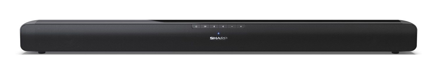 Sharp HT-SB100