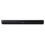 Sharp HT-SB107