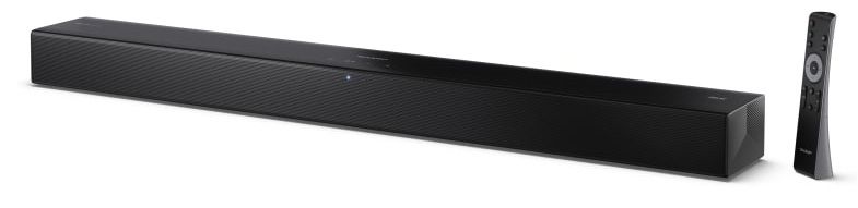 Sharp HT-SB304