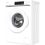 Sharp Lavatrice ES-NFA4101WD