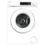 Sharp Lavatrice ES-NFA6101WD