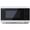 Sharp Microonde YC-MG81E-W