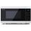 Sharp Microonde YC-MG81E-W