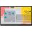 Sharp PN-L752B