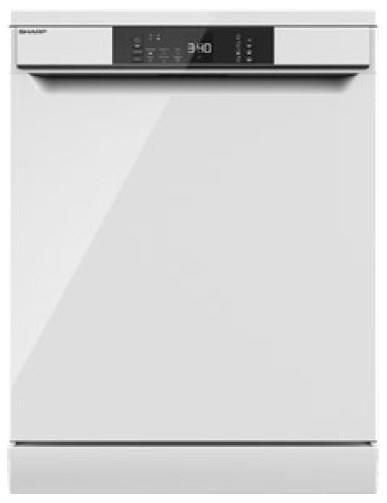Sharp QW–NA1DF45EW