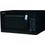 Sharp R-742BKW