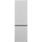 Sharp SJ-BB05DTXWF