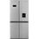 Sharp SJ-FA25IHDIF-EU