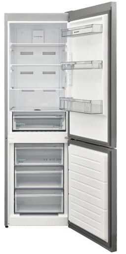 Sharp SJ-FBA11DMXPE