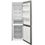Sharp SJ-FBA11DMXPE