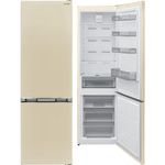 Sharp SJ-FBA12DMXJE