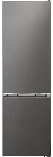 Sharp SJ-FBA12DMXPE