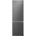 Sharp SJ-FBA12DMXPE