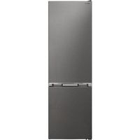 Sharp SJ-FBA12DMXPE