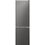 Sharp SJ-FBA12DMXPE