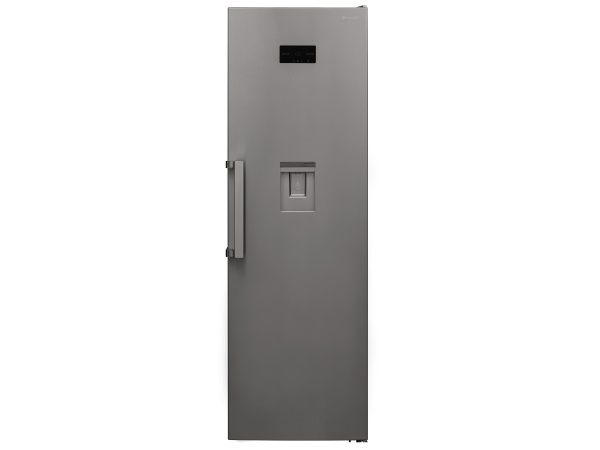 Sharp SJ-LC41CHDIE-EU