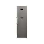 Sharp SJ-LC41CHDIE-EU