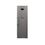 Sharp SJ-LC41CHDIE-EU