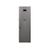 Sharp SJ-LC41CHDIE-EU
