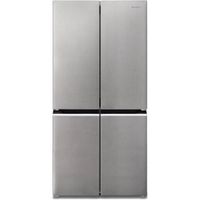 Sharp SJ-NFA15IMXPE