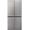 Sharp SJ-NFA15IMXPE