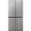 Sharp SJ-NFA15IMXPE