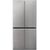 Sharp SJ-NFA15IMXPE