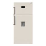 Sharp SJ-TA35CHDJE-EU
