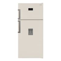 Sharp SJ-TA35CHDJE-EU