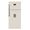 Sharp SJ-TA35CHDJE-EU