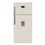 Sharp SJ-TA35CHDJE-EU