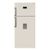 Sharp SJ-TA35CHDJE-EU