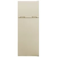 Sharp SJ-TE435M4J-EU