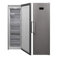 Sharp SJSC41CHXIE