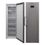 Sharp SJSC41CHXIE