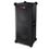 Sharp SumoBox CP-LS100