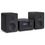 Sharp Tokyo DAB+ HI-FI Micro System