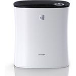 Sharp UA-PE30E-WB