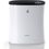 Sharp UA-PE30E-WB