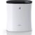 Sharp UA-PE30E-WB