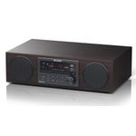 Sharp XL-B720D