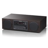 Sharp XL-B720D