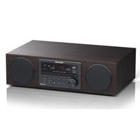 Sharp XL-B720D
