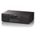 Sharp XL-B720D