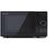 Sharp YC-GG02E-B