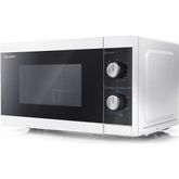 Sharp YC-MG01E-W