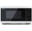 Sharp YC-MG02E-W