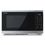 Sharp YC-MG252AE-S